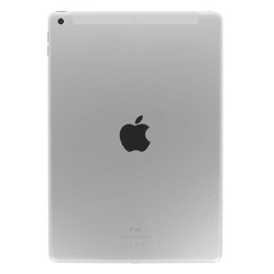 Apple iPad 2020 +4G 32GB plata