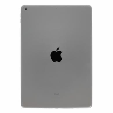 Apple iPad 2020 128Go gris sidéral