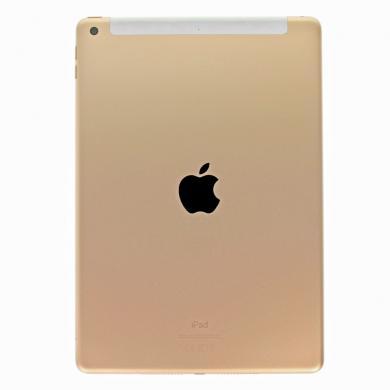 Apple iPad 2020 128Go doré