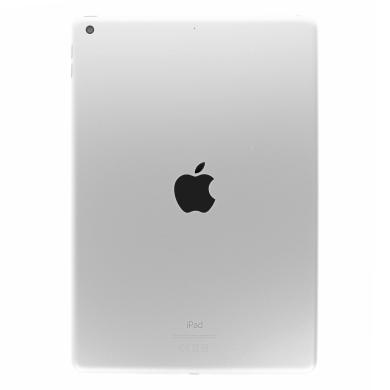 Apple iPad 2020 128GB silber