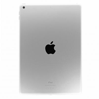 Apple iPad 2020 +4G 128GB plata