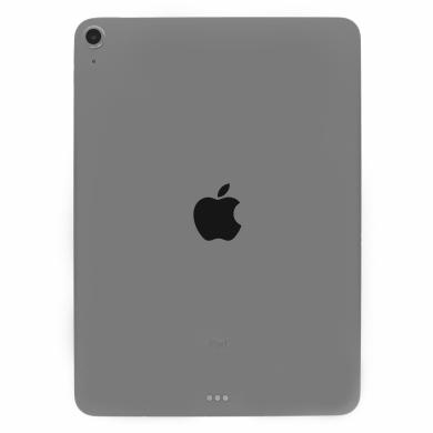 Apple iPad Air 2020 WiFi 64GB spacegrau
