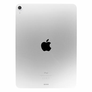 Apple iPad Air 2020 WiFi 64GB argento