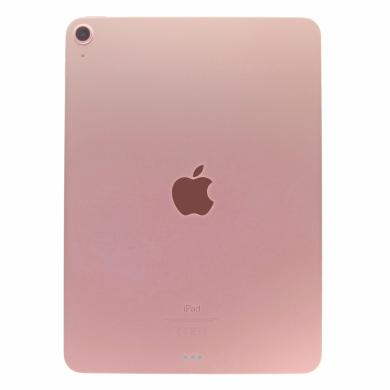 Apple iPad Air 2020 WiFi 64Go or rose