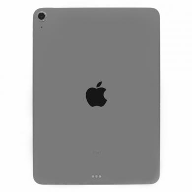 Apple iPad Air 2020 WiFi 256GB spacegrau