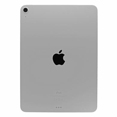 Apple iPad Air 2020 WiFi 256GB plata