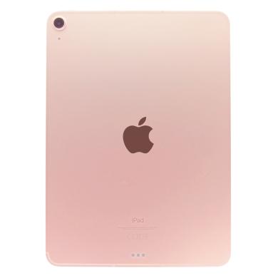 Apple iPad Air 2020 WiFi 256Go or rose