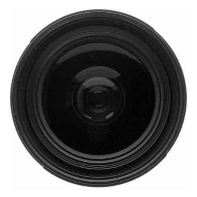 Sigma pour Sony A 18-35mm 1:1.8 Art AF DC HSM IF (210962) noir