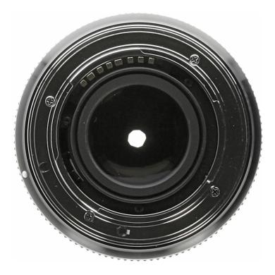 Sigma pour Sony A 18-35mm 1:1.8 Art AF DC HSM IF (210962) noir