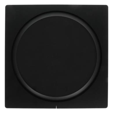 Sonos Amp nero - Ricondizionato - Come nuovo - Grade A+