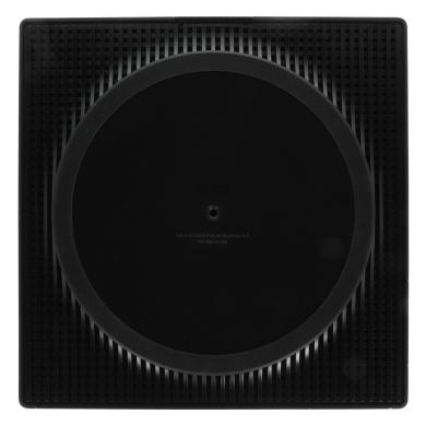 Sonos Amp noir
