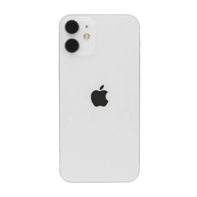 Apple iPhone 12 mini 128Go blanc