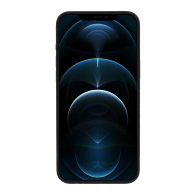 Apple iPhone 12 Pro Max 128GB azul pacífico - Reacondicionado:...
