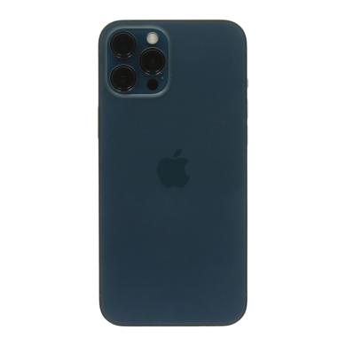 Apple iPhone 12 Pro Max 128GB blu pacifico