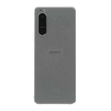 Sony Xperia 5 II Dual-SIM 128GB grigio