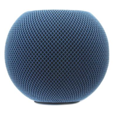 Apple HomePod Mini blau