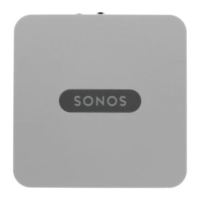 Sonos CONNECT ZP90 1.Generation weiß