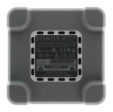 Sonos CONNECT ZP90 blanc