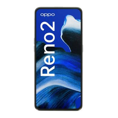 Oppo Reno2 256GB blu - Ricondizionato - ottimo - Grade A