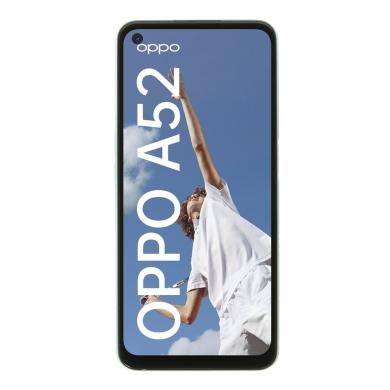 Oppo A52 64GB weiß