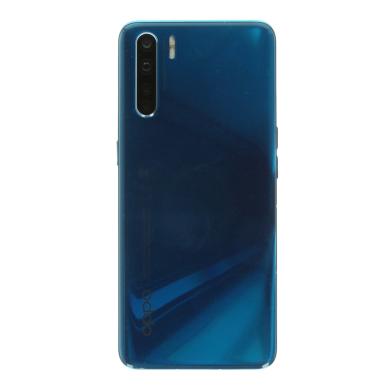 Oppo A91 128GB azul
