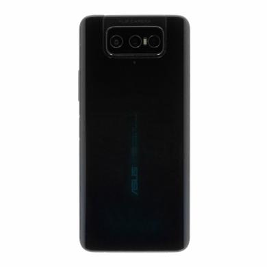 Asus Zenfone 7 Pro 5G 256GB negro