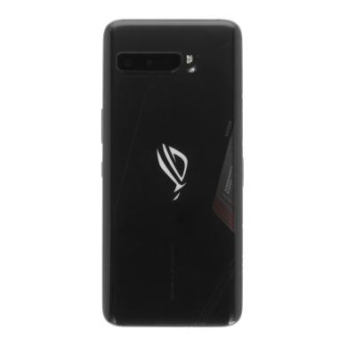 Asus ROG Phone 3 12GB 512GB negro