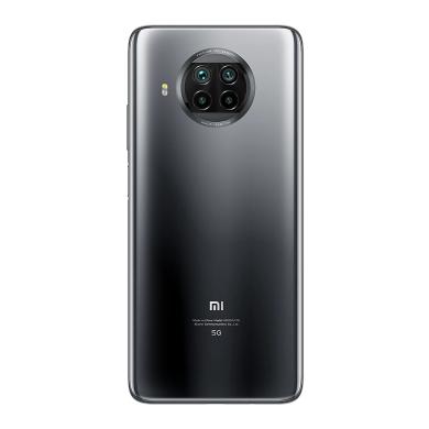 Xiaomi Mi 10T Lite 5G Dual-Sim 128GB grigio