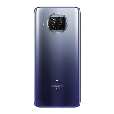 Xiaomi Mi 10T Lite 5G Dual-Sim 128GB azul