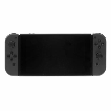 Nintendo Switch gebraucht asgoodasnew