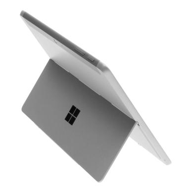 Microsoft Surface Go 2 4GB RAM 64GB silber