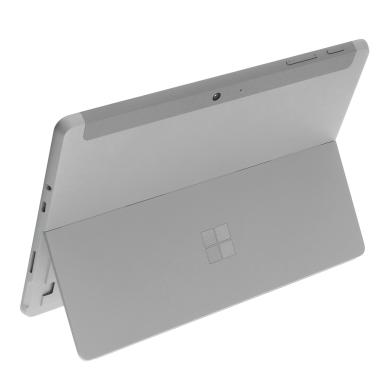 Microsoft Surface Go 2 8GB RAM LTE 128GB platin