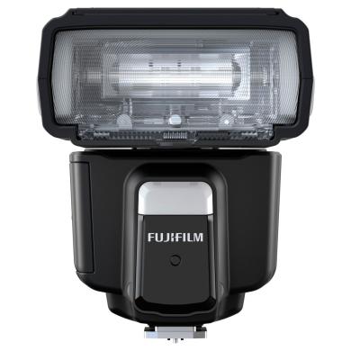 Fujifilm EF-60 