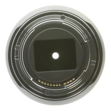 Canon 15-35mm 1:2.8 RF L IS USM (3682C005) negro