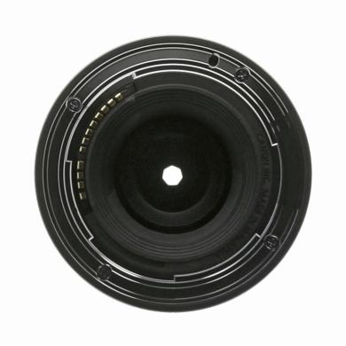 Canon 50mm 1:1.8 RF STM (4515C005) nera