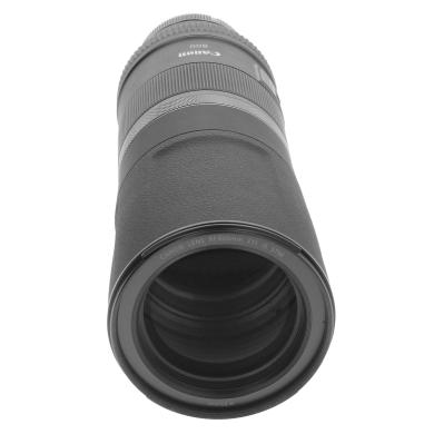 Canon 800mm 1:11.0 RF IS STM (3987C005)