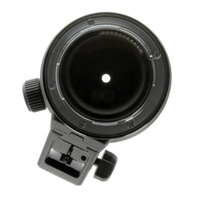 Nikon 70-200mm 1:2.8 Z VR S (JMA709DA) nera