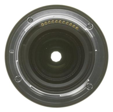Nikon 20mm 1:1.8 Z S (JMA104DA) noir