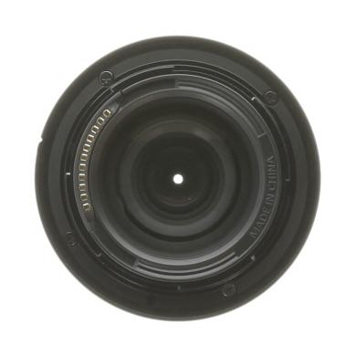 Nikon 24-50mm 1:4.0-6.3 Z (JMA712DA) nera