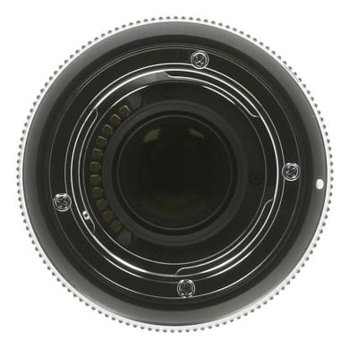 Sigma pour Sony E 56mm 1:1.4 Contemporary DC DN (351965) noir