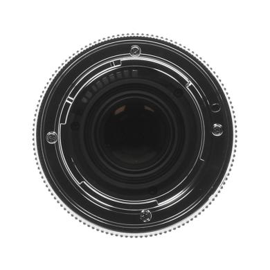Sigma 56mm 1:1.4 Contemporary DC DN für Canon EF-M (351971)