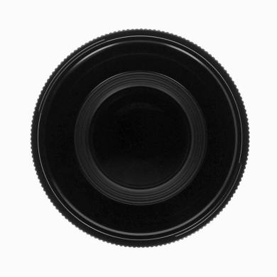 Sigma pour Sony E 65mm 1:2.0 Contemporary DG DN (353965) noir