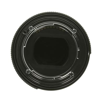 Sigma 65mm 1:2.0 Contemporary DG DN für Sony E (353965)