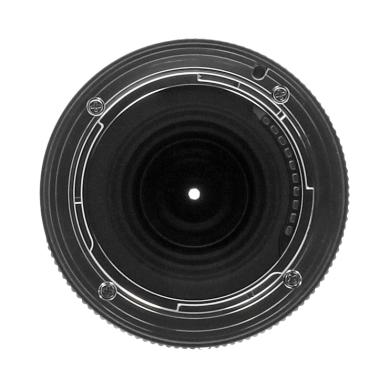 Sigma 24mm 1:3.5 Contemporary DG DN para Sony E (404965) negro