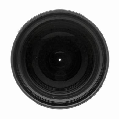 Sigma 24-70mm 1:2.8 Art DG DN per Sony E (578965) nera