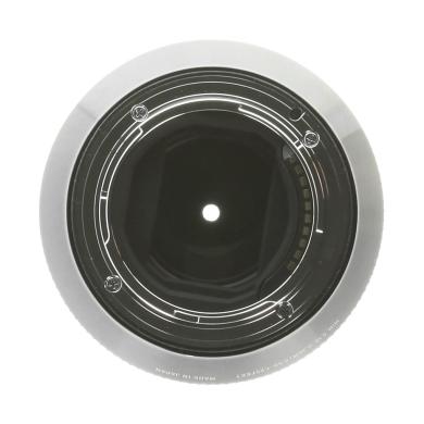 Sigma pour Sony E 24-70mm 1:2.8 Art DG DN (578965) noir