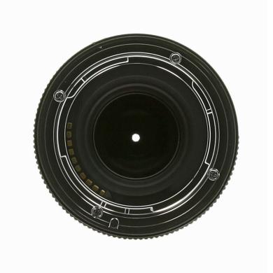 Sigma pour Sony E 45mm 1:2.8 Contemporary DG DN (360965) noir