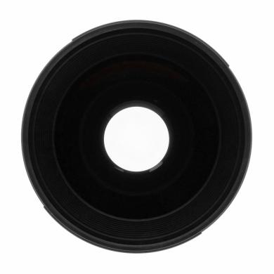 Sigma pour Sony E 35mm 1:1.2 Art DG DN noir