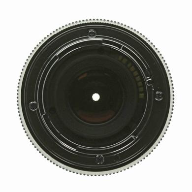 Sigma 16mm 1:1.4 Contemporary DC DN para Canon EF-M (402971) negro