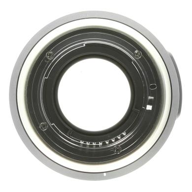 Tamron 35mm 1:1.4 SP Di USD für Nikon F (F045N)